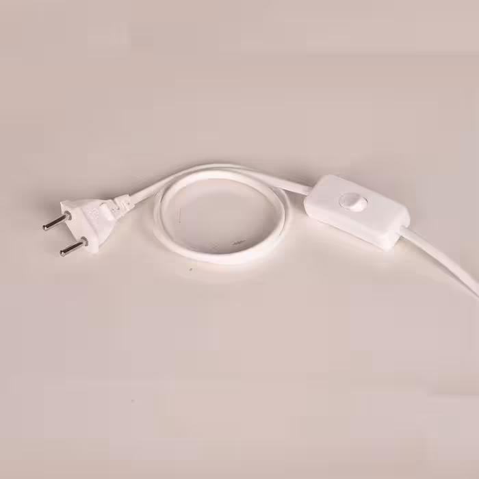 چراغ خواب کودک مدل بالن هوایی مجموعه 2 عددی