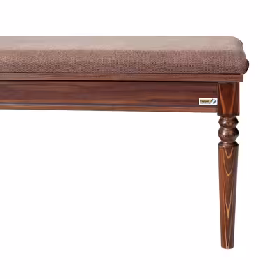 نیمکت گنجینه مدل تیرا