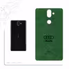 برچسب پوششی ماهوت مدل GL-AUDI مناسب برای گوشی موبایل نوکیا 8 Sirocco