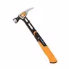 چکش فیسکارس مدل FI-16MS وزن 820 گرم