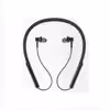 هدست شیائومی مدل MAH NECBAND EARPHONE