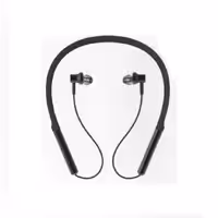 هدست شیائومی مدل MAH NECBAND EARPHONE