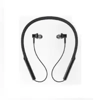 هدست شیائومی مدل MAH NECBAND EARPHONE