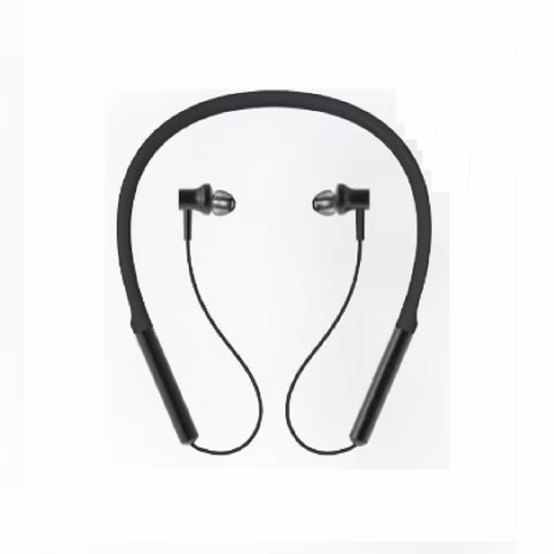 هدست شیائومی مدل MAH NECBAND EARPHONE