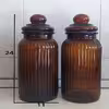 بانکه مدل الماس مجموعه 4 عددی