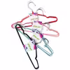 چوب لباسی مدل روکش دار W 5 بسته 5 عددی