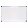 تخته وایت برد آفرین کد M01N سایز 100×200 سانتی متر بسته 2 عددی