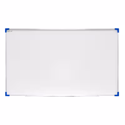 تخته وایت برد آفرین کد M01N سایز 100×200 سانتی متر بسته 2 عددی