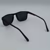 عینک آفتابی اوگا مدل 78053 POLARIZED