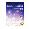 کتاب Touchstone 2nd 2 اثر جمعی ار نویسندگان انتشارات سپاهان