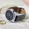 برچسب ماهوت طرح Matte-White مناسب برای ساعت هوشمند سامسونگ Galaxy Gear S2 Classic