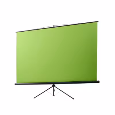  فون عکاسی سلکسون مدل CSG250T