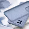 کاور مسیر مدل SIL-001 مناسب برای گوشی موبایل شیائومی Redmi 10C