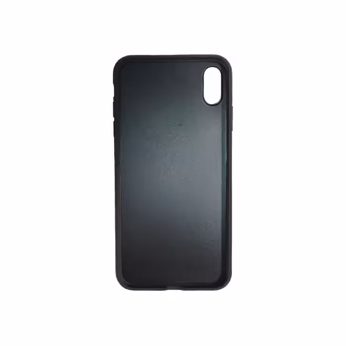کاور  مدل DI-Case مناسب برای گوشی موبایل اپل IPHONE XS Max