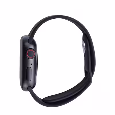 ساعت هوشمند هاینو تکو مدل H41 ProMini