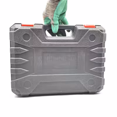 مجموعه 82 عددی ابزار کد 2022