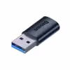 مبدل USB-C به USB3.1 باسئوس مدل Ingenuity ZJJQ-OTG