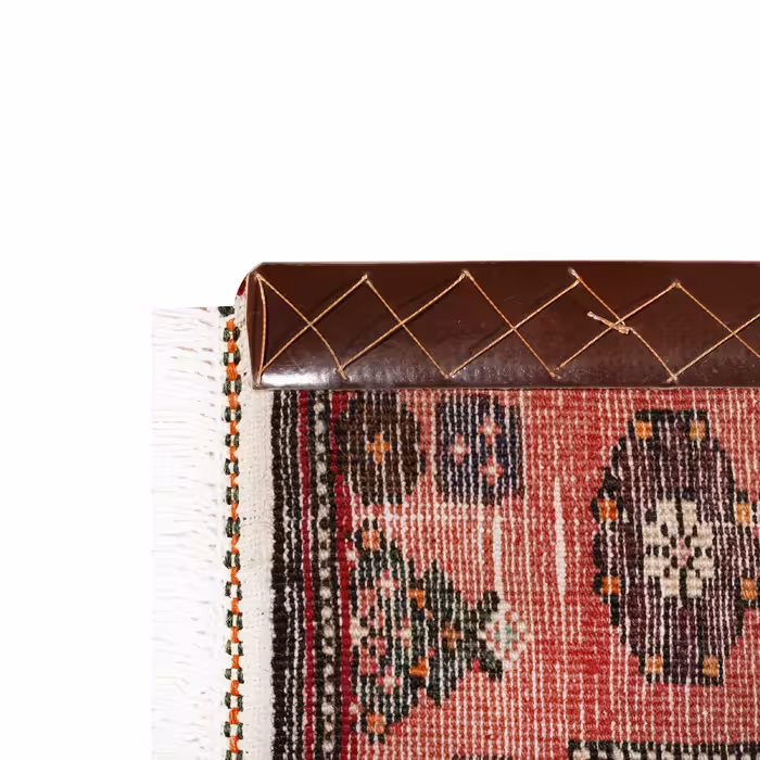 فرش دستبافت سه متری کد 971315