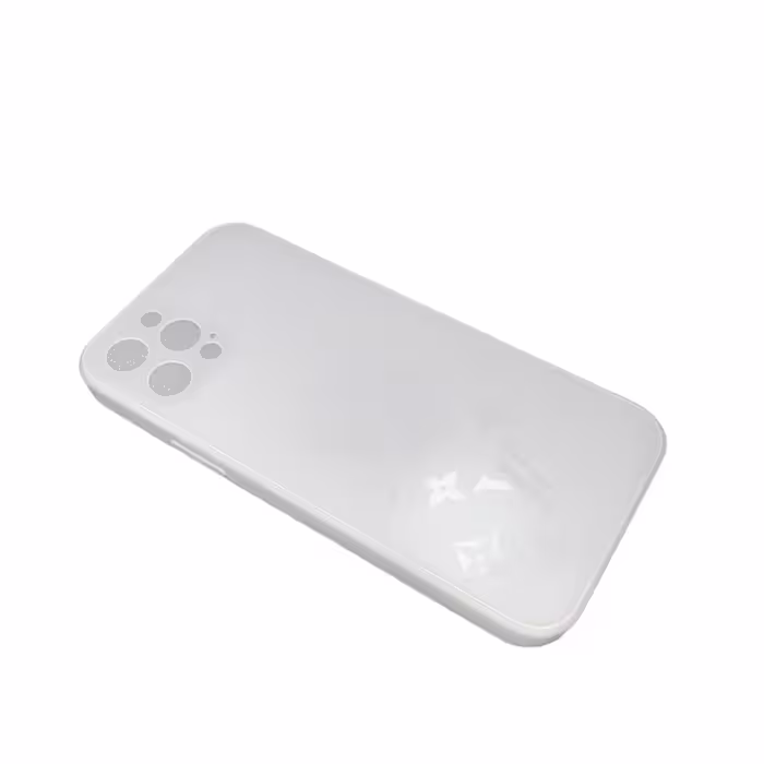 كاور pvd مناسب برای گوشی موبایل اپل iphone 11promax