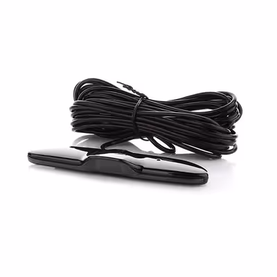 سنسور دنده عقب استیل میت مدل P5-B بسته 4 عددی