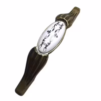 دستگیره کابینت مدل 9156