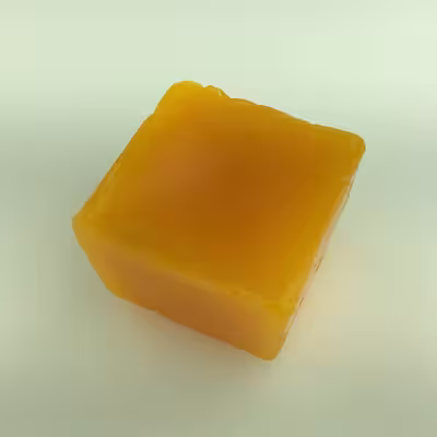 موم چرم دوزی مدل Y3