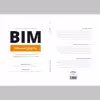 کتاب BIM به زبان ساده اثر محمد میر پناهی و علی رستمی انتشارات عصر کنکاش