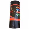 کیسه زباله جانان مدل ضخیم 90.70 چهار بسته 15 عددی