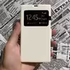کیف‌ کلاسوری مدل 2025 مناسب برای گوشی موبایل سونی Xperia Z 