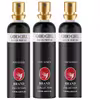 عطر جیبی زنانه برد برند کالکشن مدل گود گرل حجم 25 میلی لیتر مجموعه 3 عددی