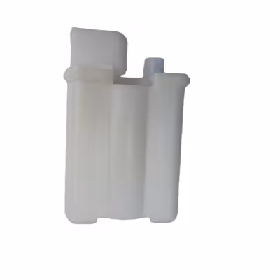 فیلتر بنزین خودرو موبیس مدل 2B000 مناسب برای هیوندا سانتافه