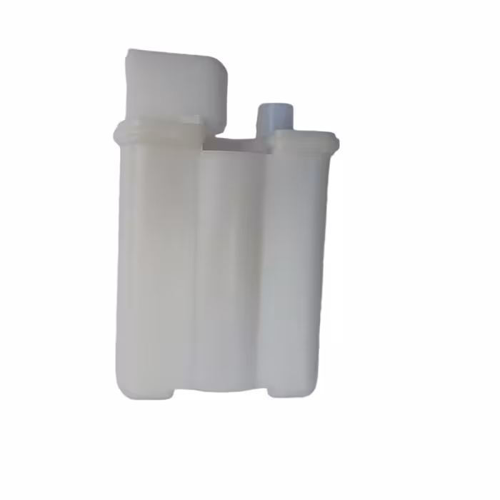 فیلتر بنزین خودرو موبیس مدل 2B000 مناسب برای هیوندا سانتافه