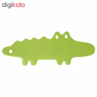 لغزش گیر حمام ایکیا مدل 10138163 - PATRULL