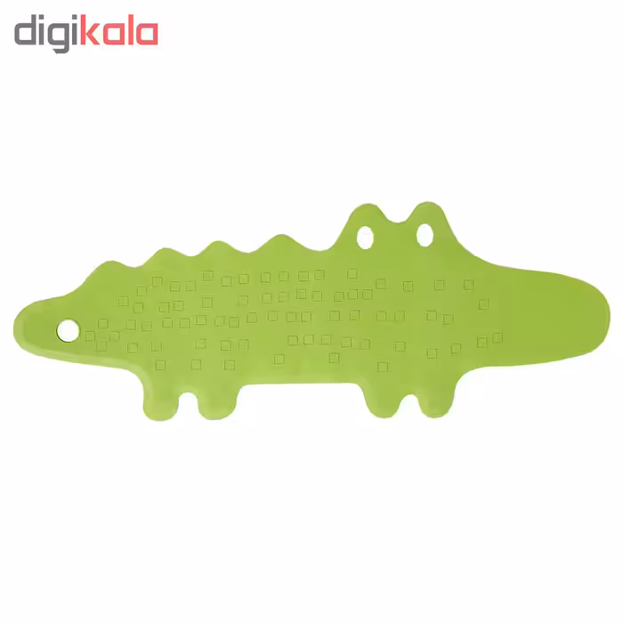 لغزش گیر حمام ایکیا مدل 10138163 - PATRULL