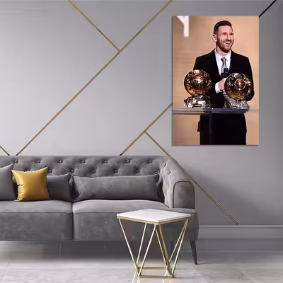 تابلو شاسی مدل مسی کد 48