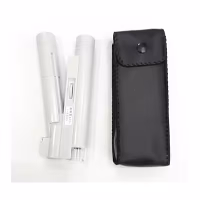 میکروسکوپ مدل ziz کد 100