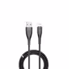 کابل تبدیل USB به لایتنینگ پرووان مدل PCC175L طول 1 متر