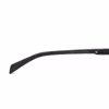 عینک آفتابی ماتریکس مدل 8291 B-MAT