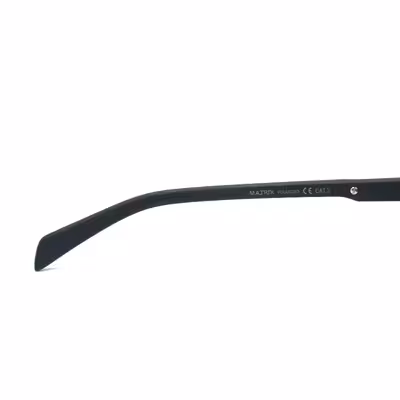عینک آفتابی ماتریکس مدل 8291 B-MAT