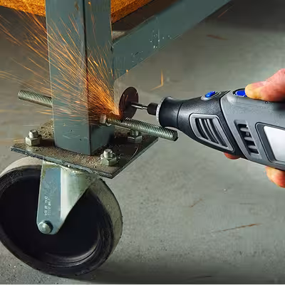  صفحه برش مینیاتوری کد R03 مجموعه 3 عددی