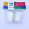 سری شیرآلات دینا مدل Square بسته 2 عددی 