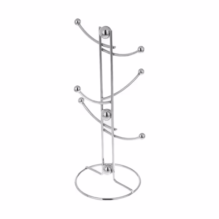 استند لیوان مدل 866