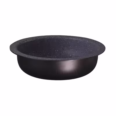 سرویس پخت و پز 11 پارچه ناخ مدل آریا 