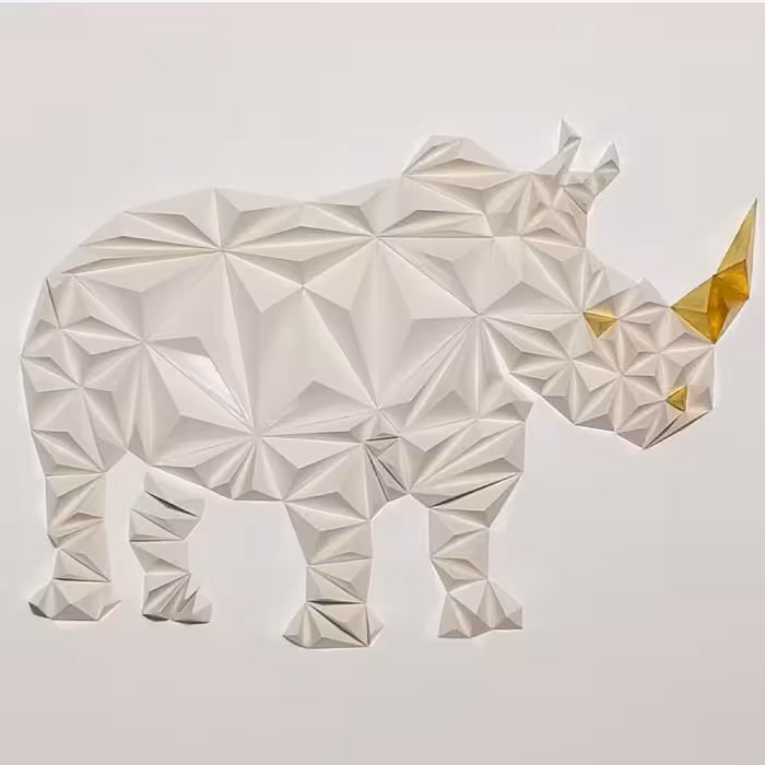 تابلو برجسته مدل mw52