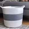 سبد رخت چرک مدل s121
