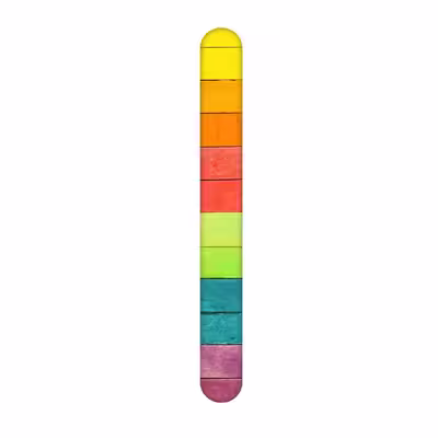 سوهان ناخن کد 786