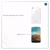 برچسب پوششی ماهوت مدل Rome City مناسب برای تبلت سامسونگ Galaxy Tab 3 8.0 2013 T315