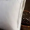 رو بالشی انگلیش هوم مدل محافظ پنبه ای 