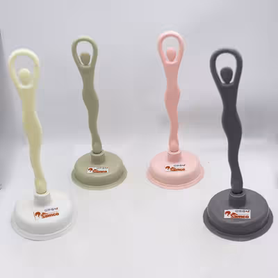 چاه باز کن سامکو مدل اسکار کد YPB-39CM