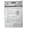 شیشه پاک کن آکواریوم مدل RS-22C